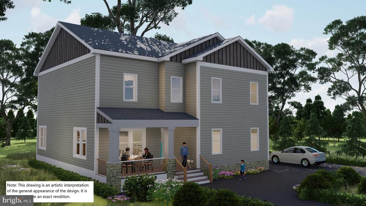 17677 Washington Street - Photo 1