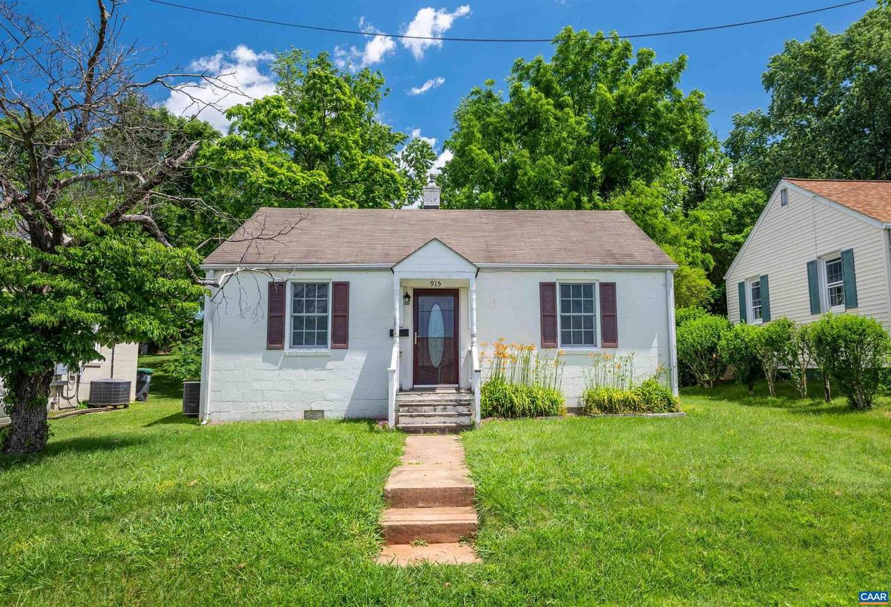 915 Altavista Ave - Photo 1
