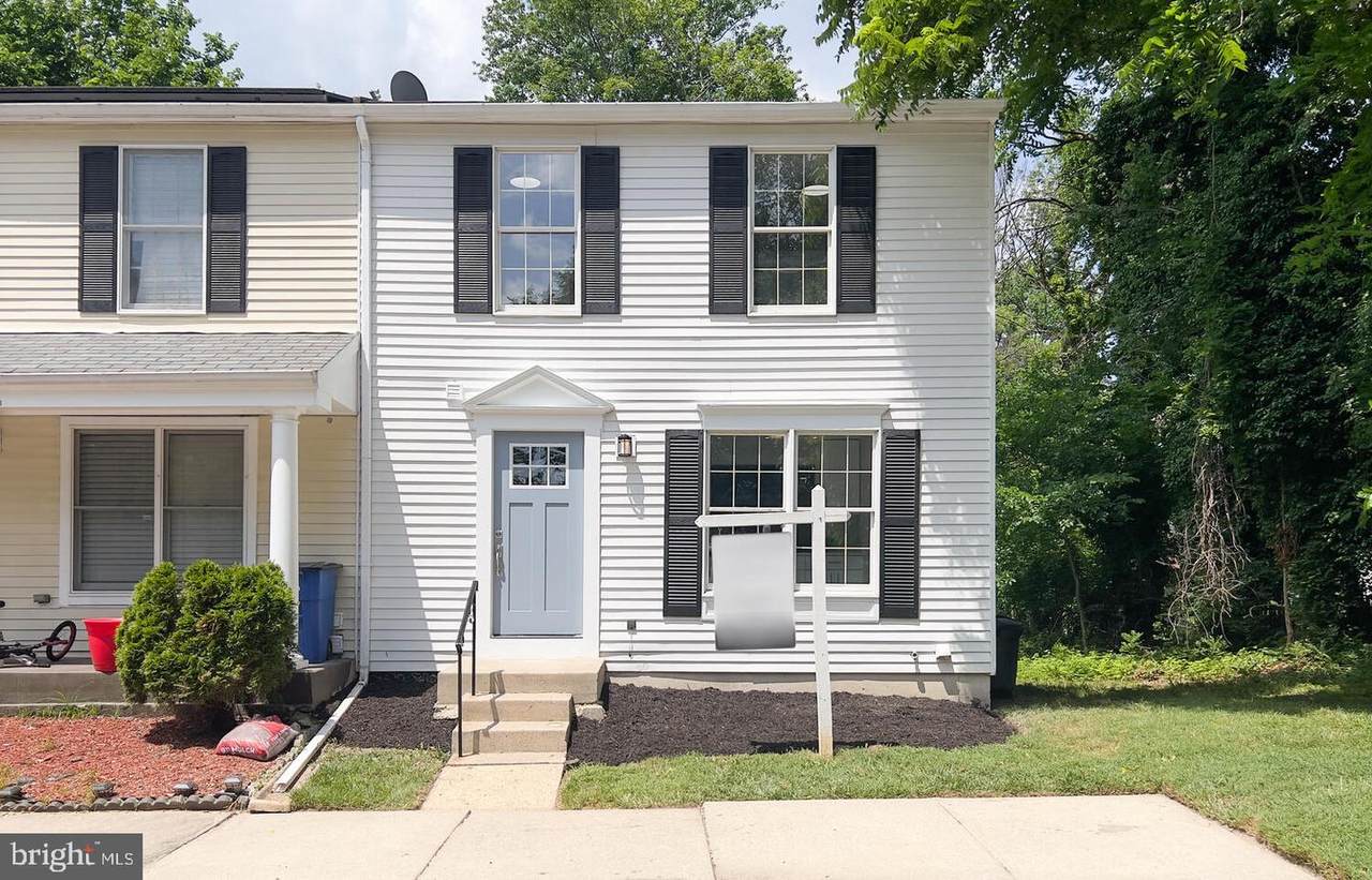 56 Seek Court - Photo 1
