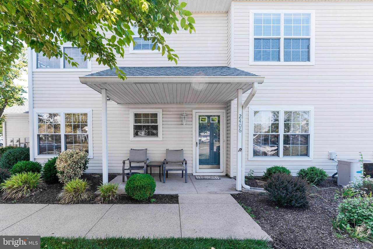 2406 Sterling Road - Photo 1