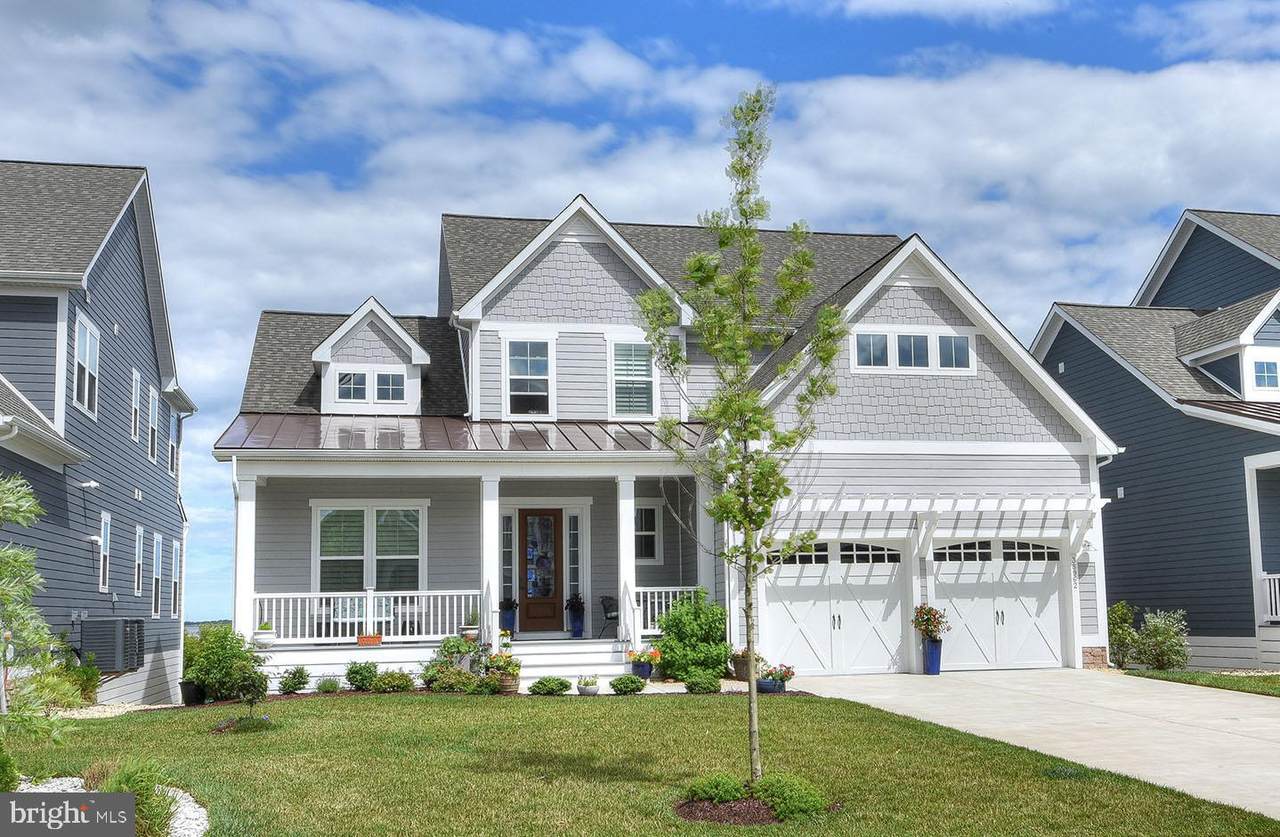 38962 Point Drive - Photo 1