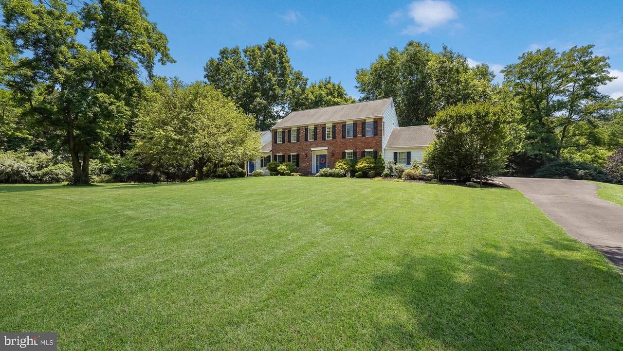 16 Spring Court - Photo 1