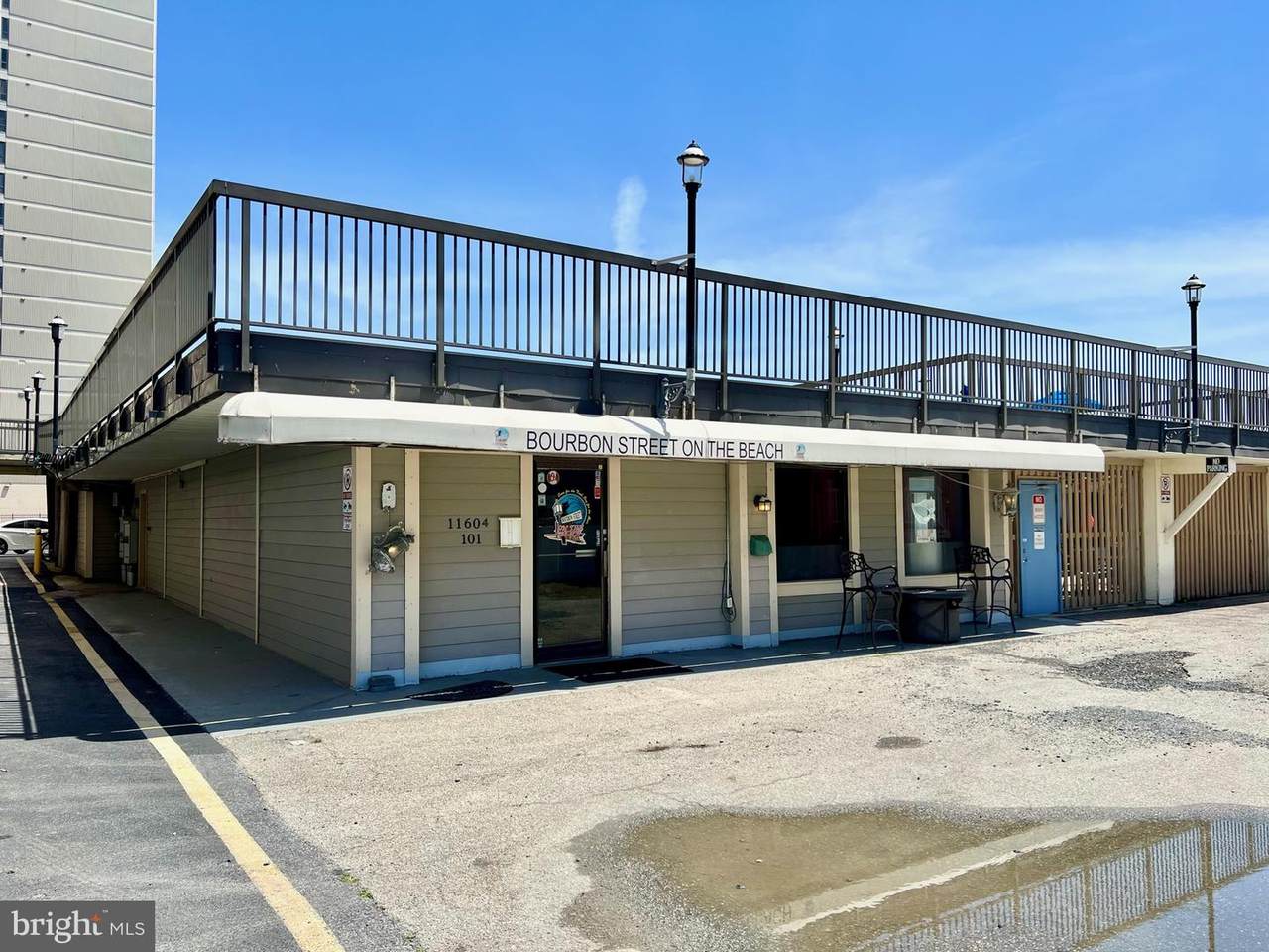 11604 Coastal Highway - Photo 1