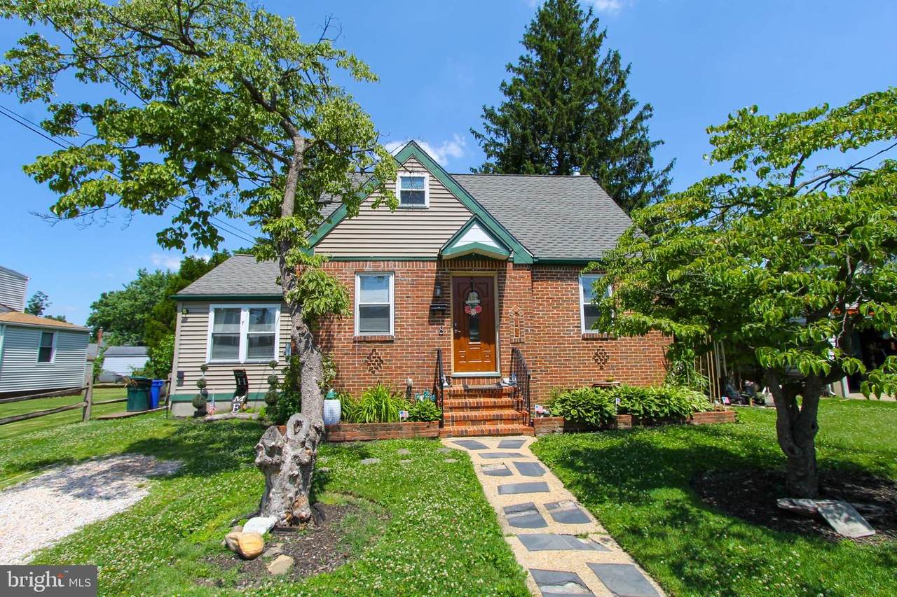 8 Union Avenue - Photo 1