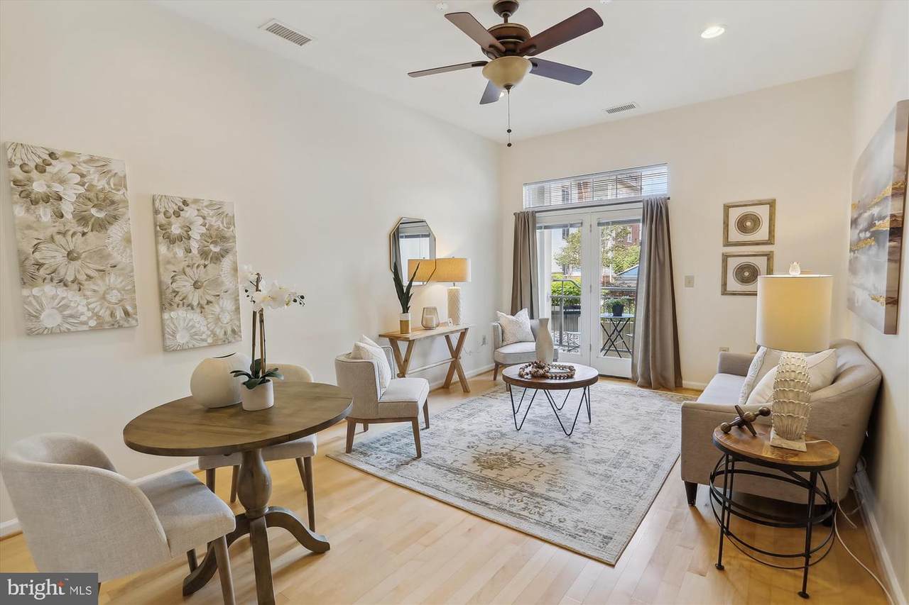309 Holland Lane - Photo 1