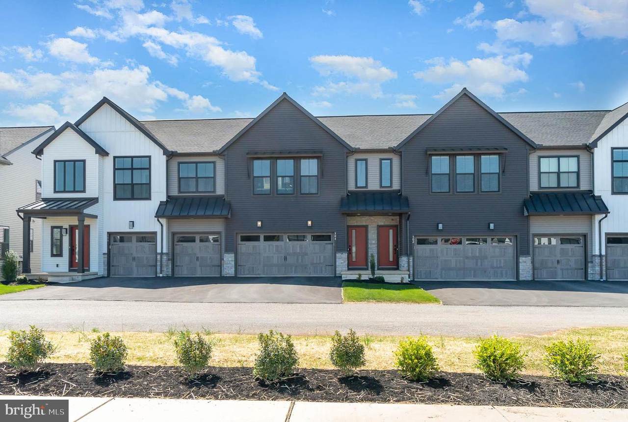 304 Edgetowne Ln - Photo 1