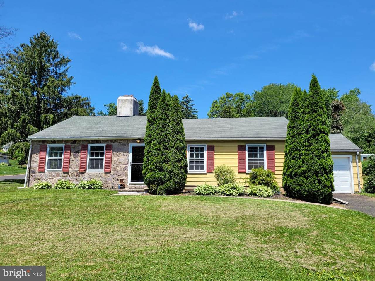 78 Creek Drive - Photo 1