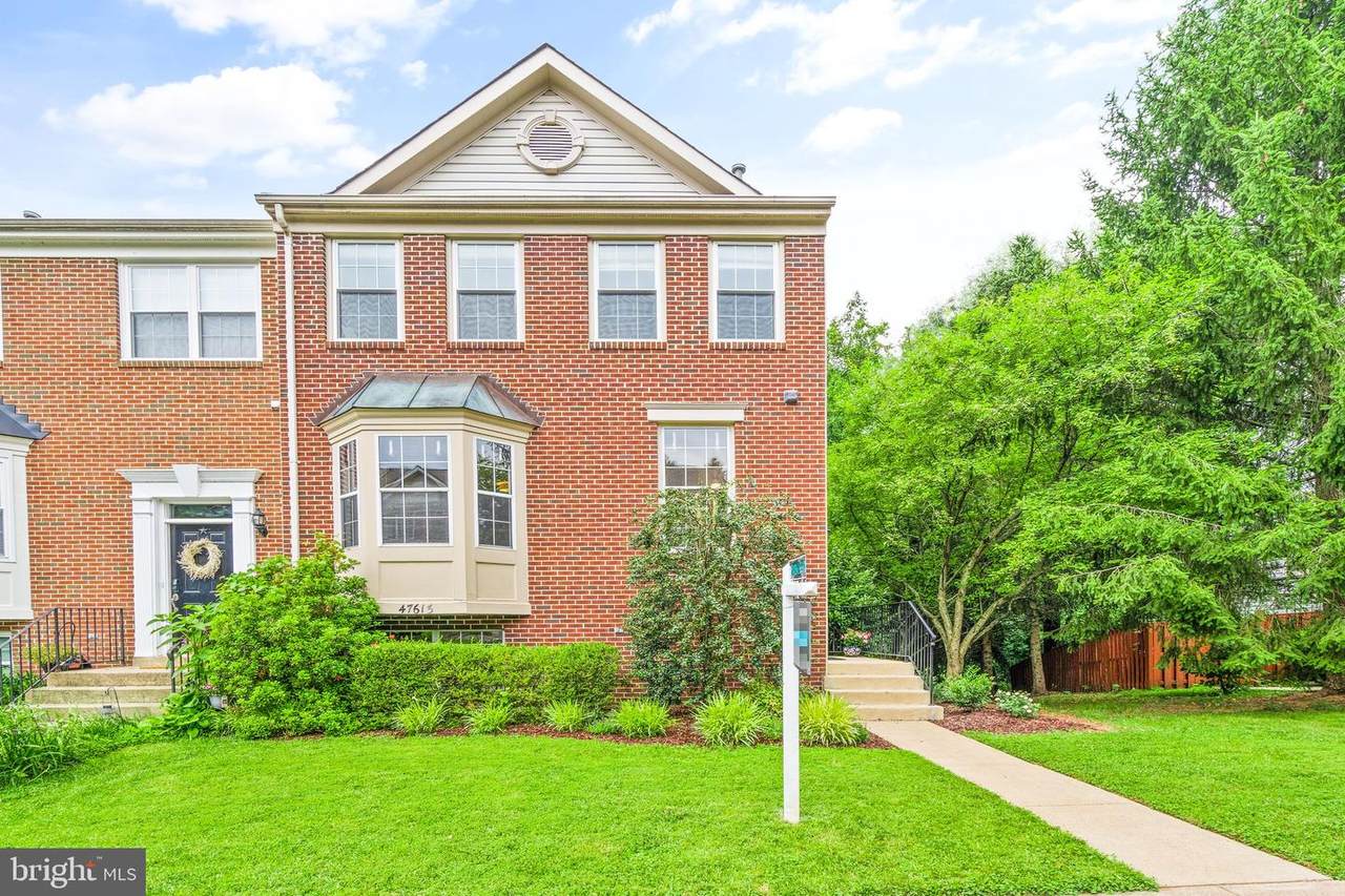 47615 Comer Square - Photo 1