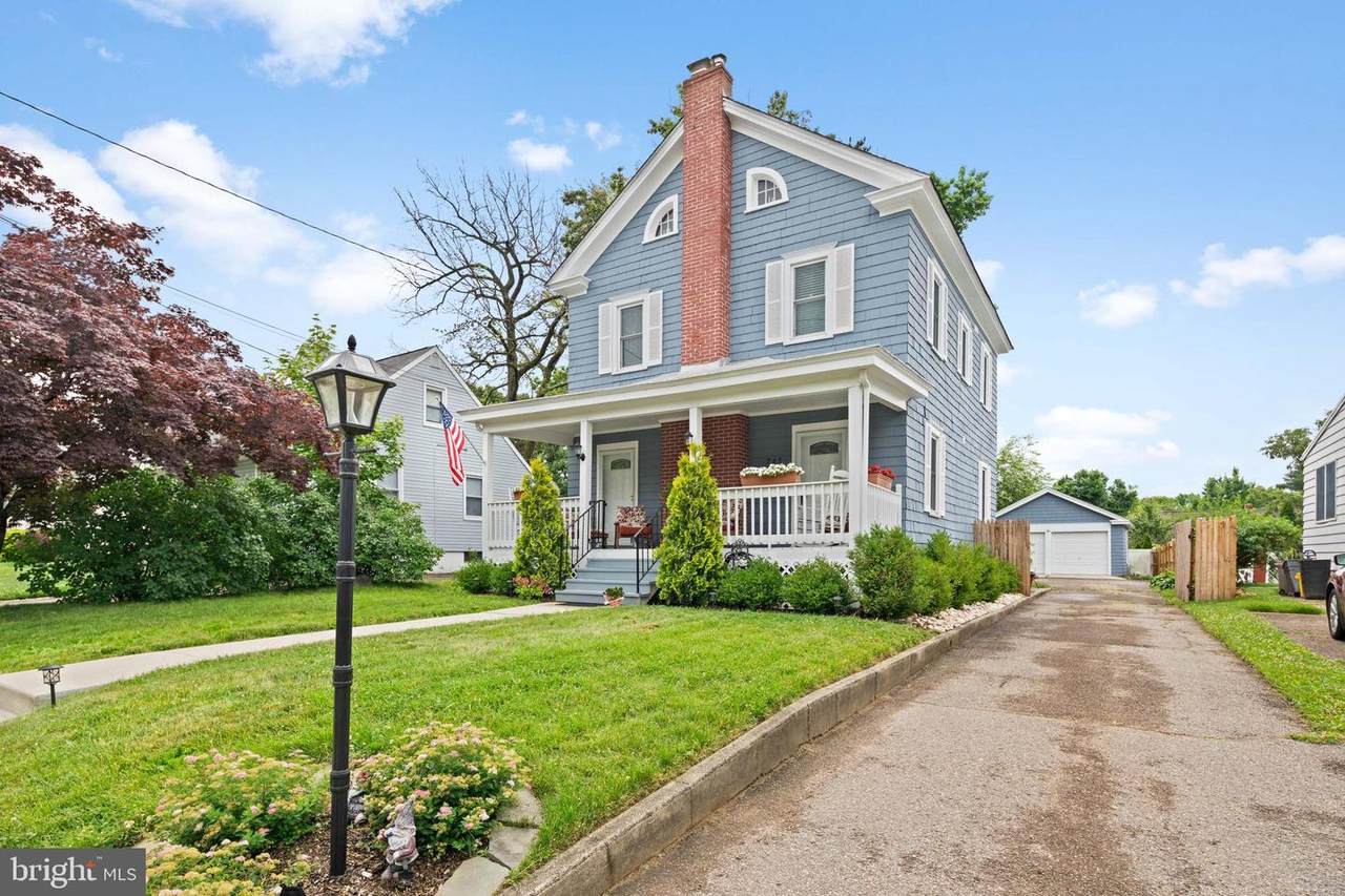263 Lowell - Photo 1