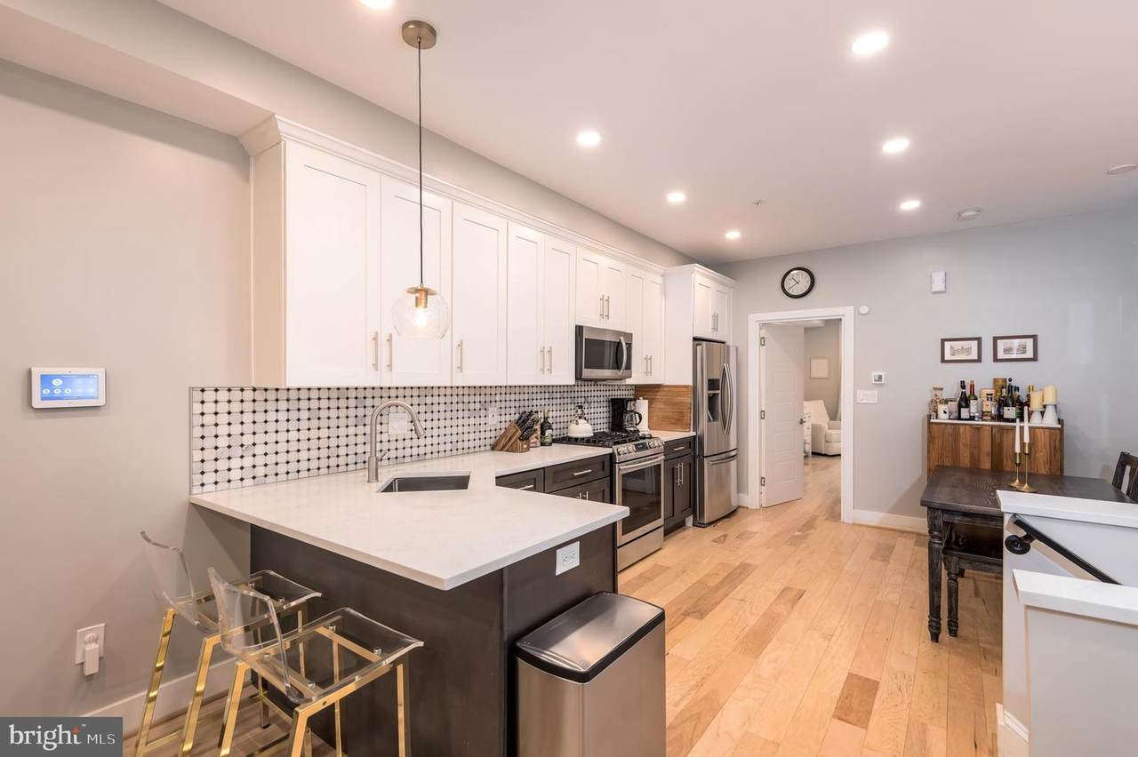 614 I Street - Photo 1