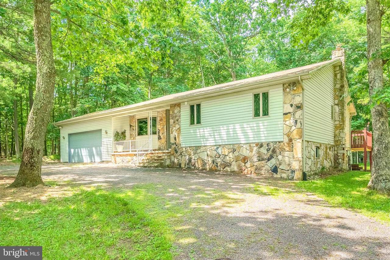 223 Wooded Ridge Road - Photo 1