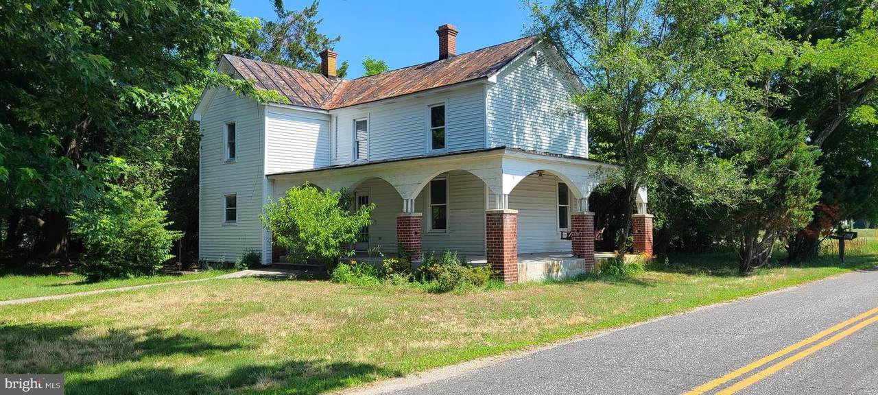 4381 Mulberry Road - Photo 1