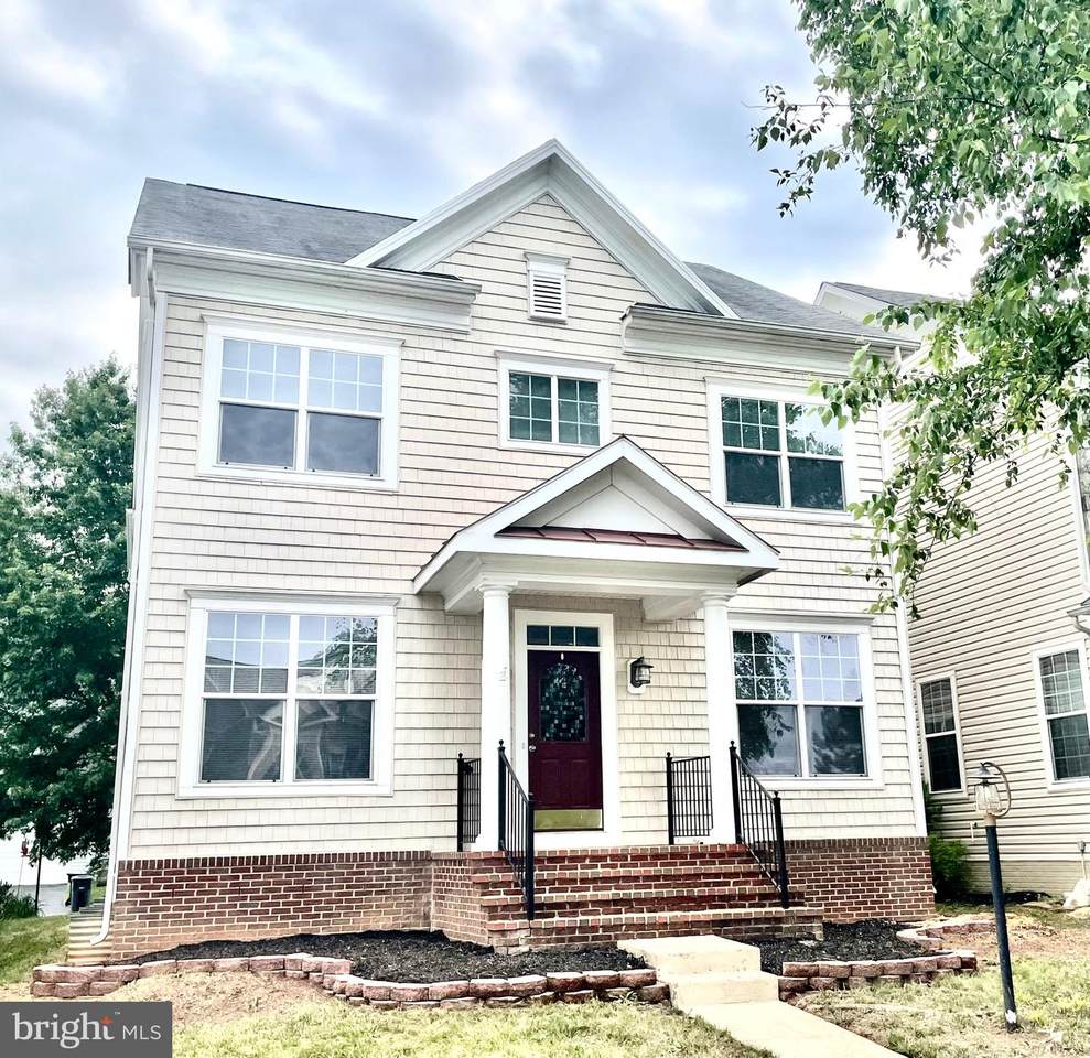 8954 Junco Court - Photo 1
