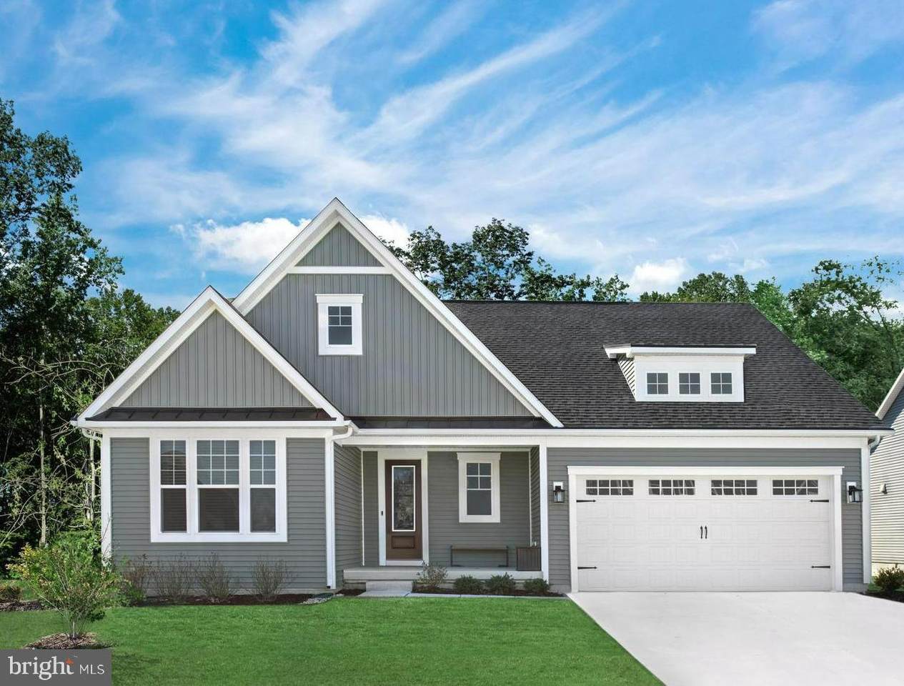 21692 Providence Drive - Photo 1
