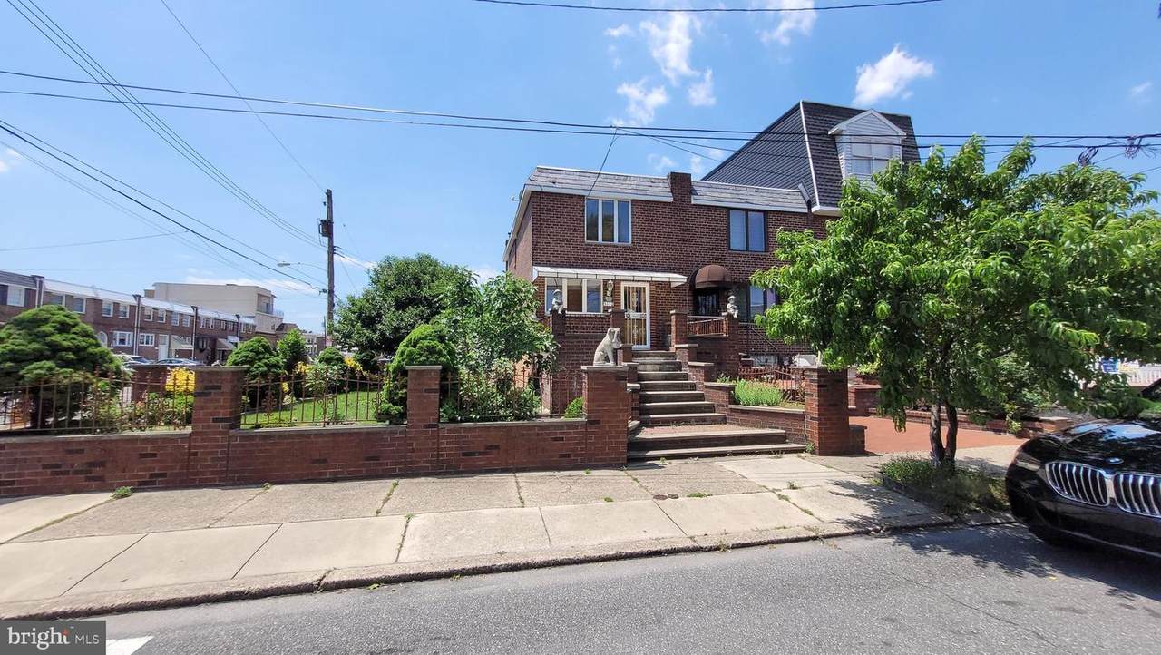 3112 19TH Street - Photo 1