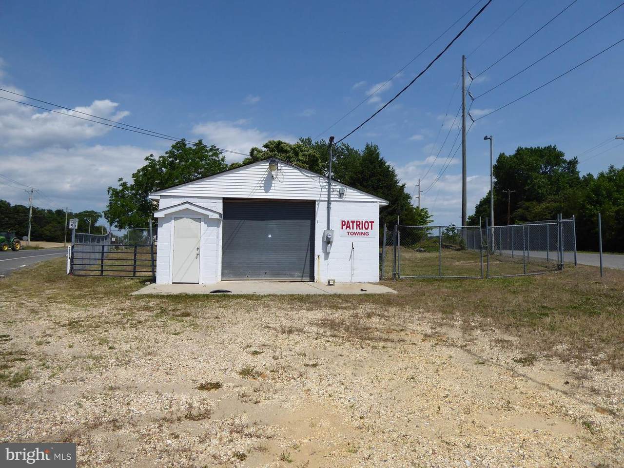 3871 Cedarville Road - Photo 1