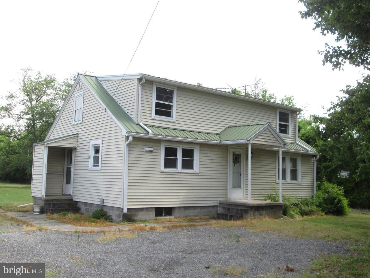 5258 Preston Road - Photo 1