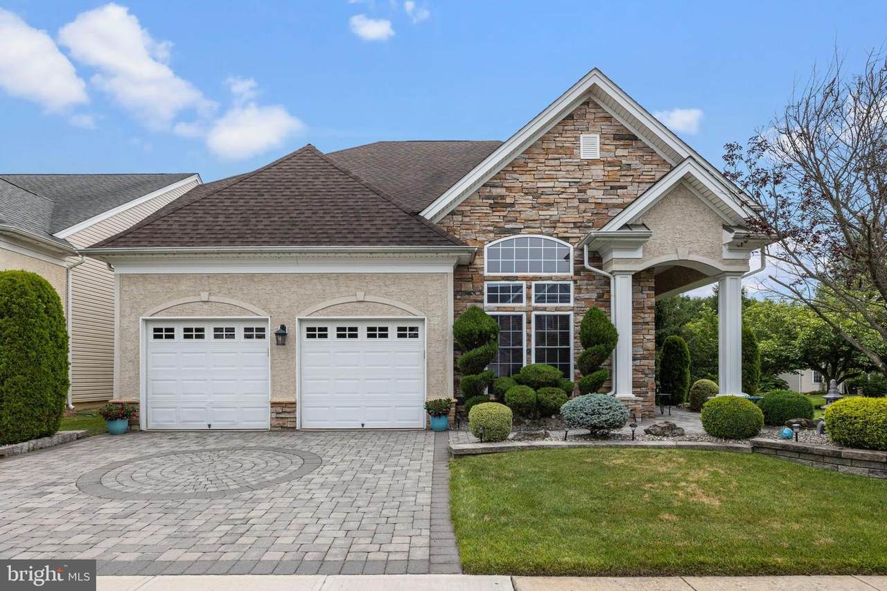 70 Einstein Way - Photo 1