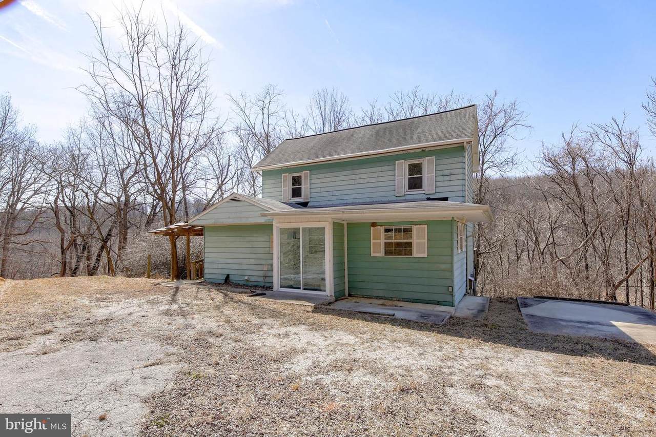 1425 Marriottsville Road - Photo 1