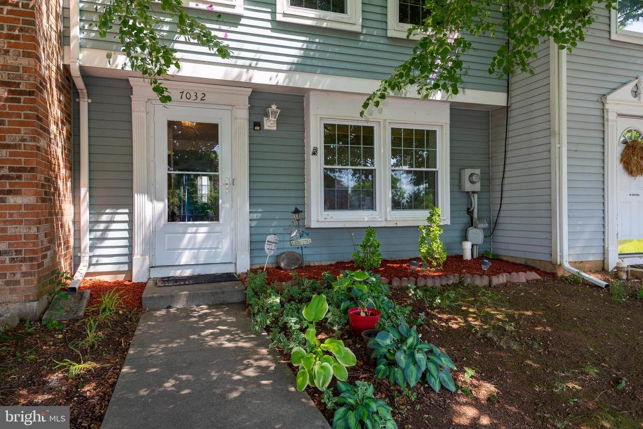 7032 Hames Court - Photo 1