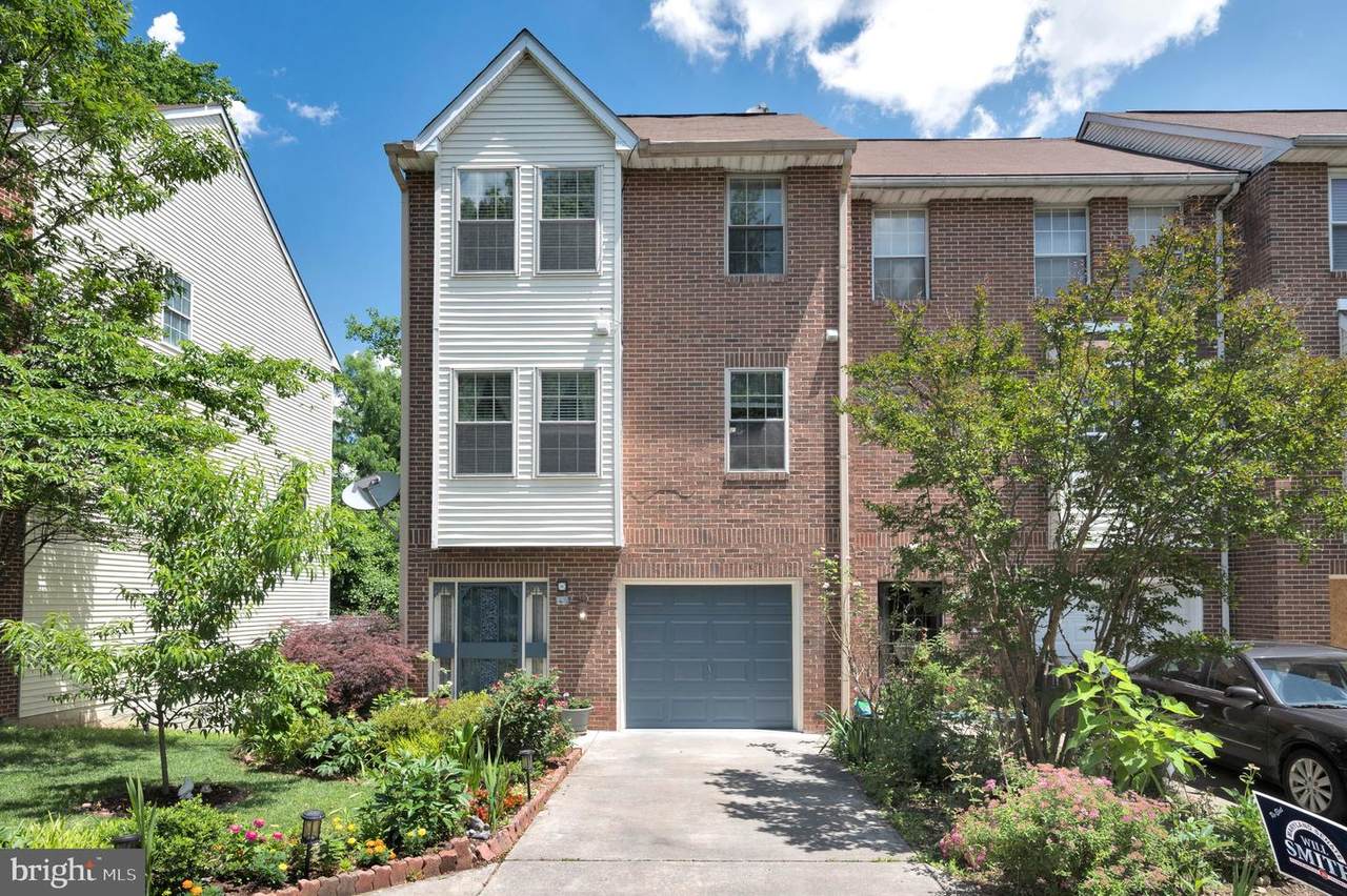 616 Ethan Allen Avenue - Photo 1