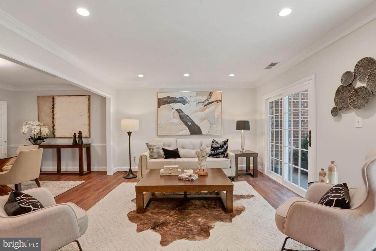 3211 Sutton Place - Photo 1