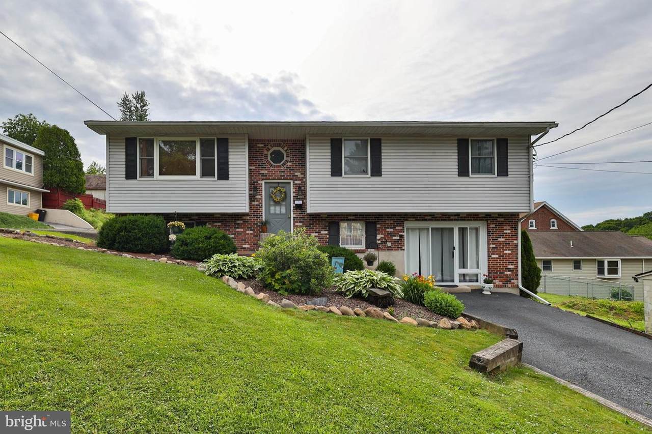 120 Diamond Street - Photo 1