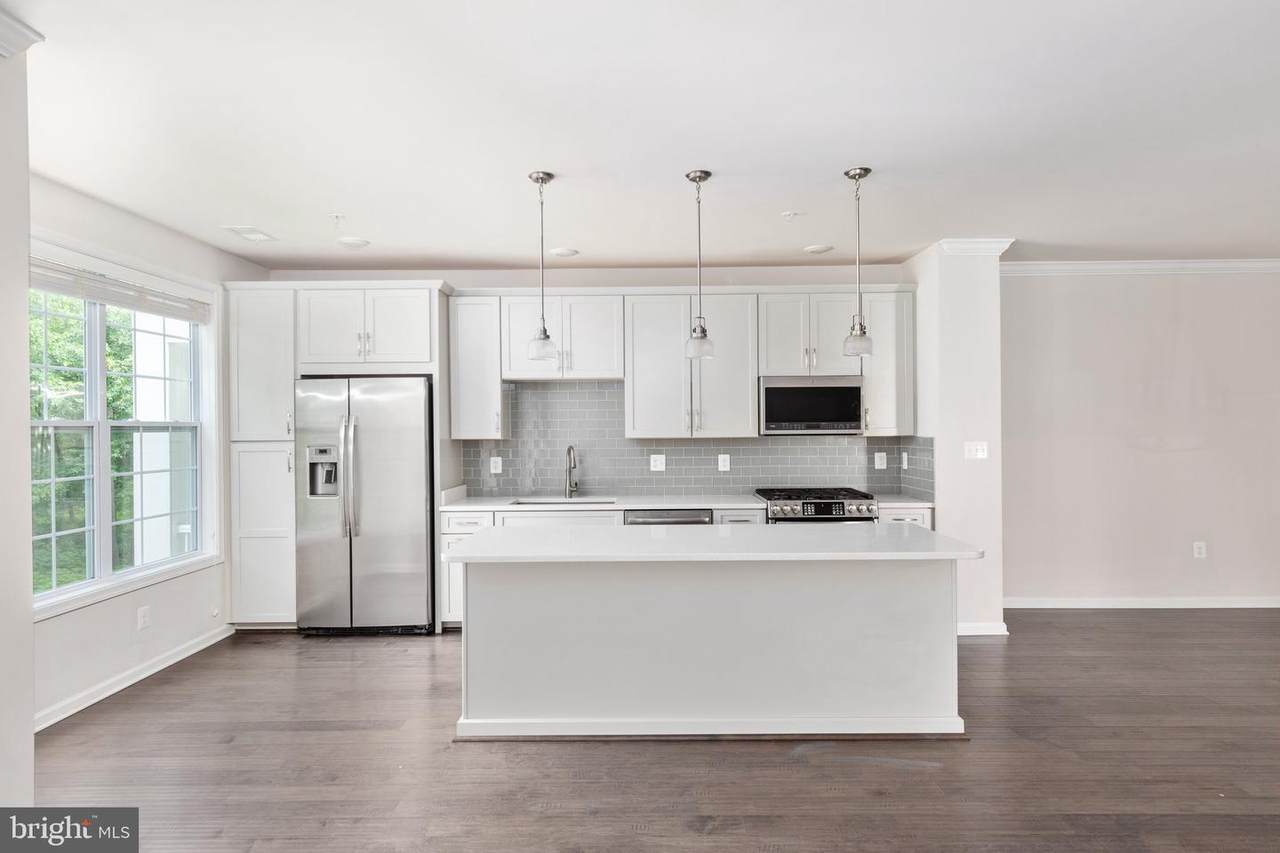 23225 Milltown Knoll Square - Photo 1