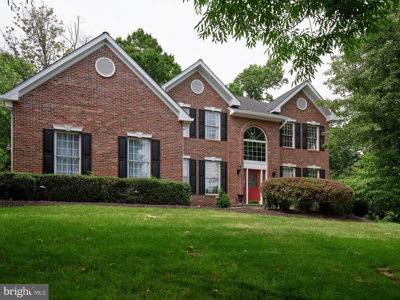 1036 Kimbles Road - Photo 1