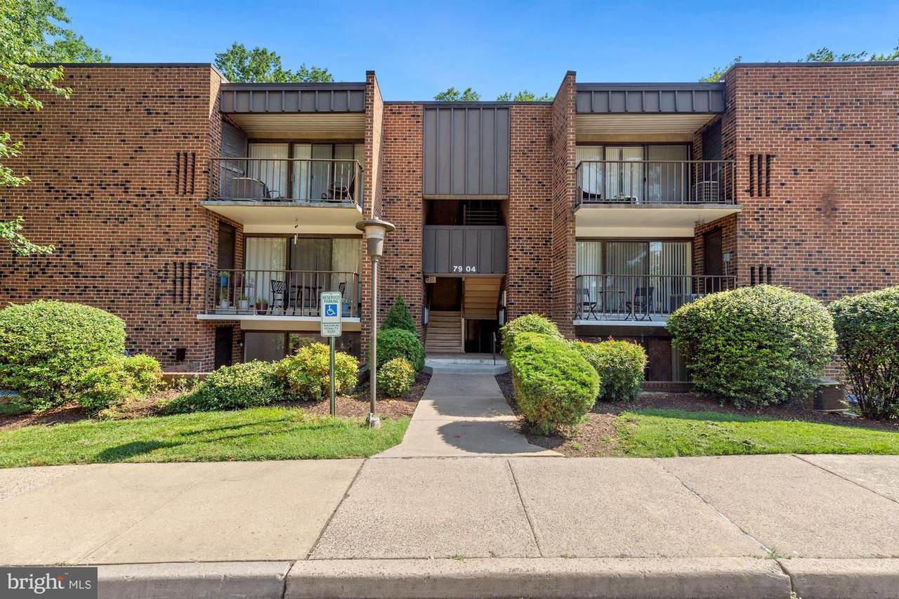 7904 Inverton Road - Photo 1