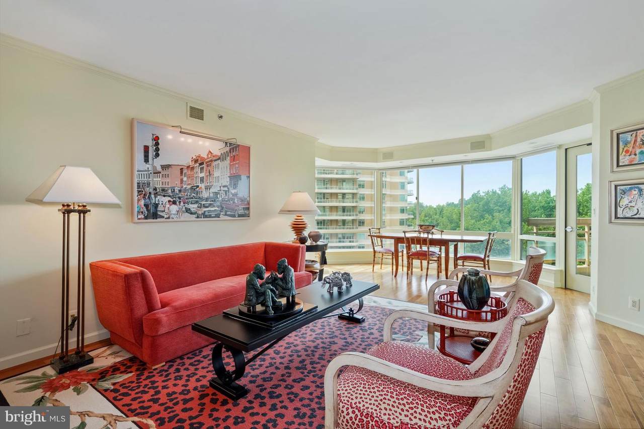 5600 Wisconsin Avenue - Photo 1