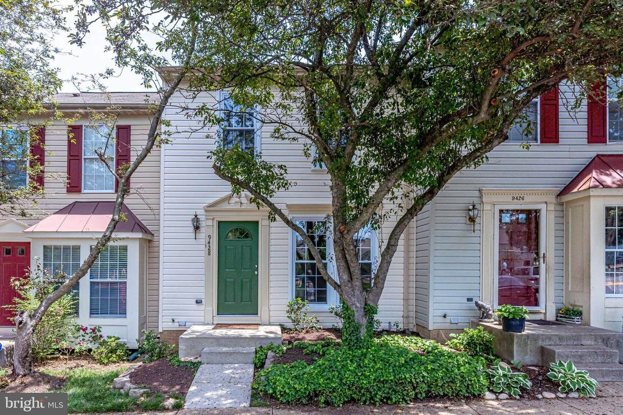9428 Tea Berry Court - Photo 1