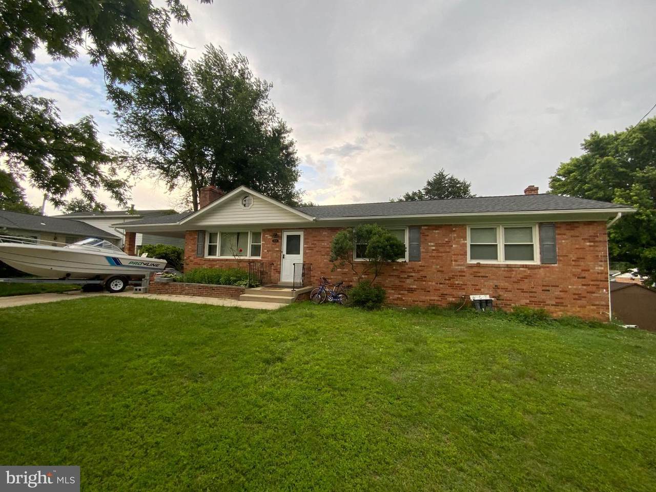 4625 Westridge Place - Photo 1