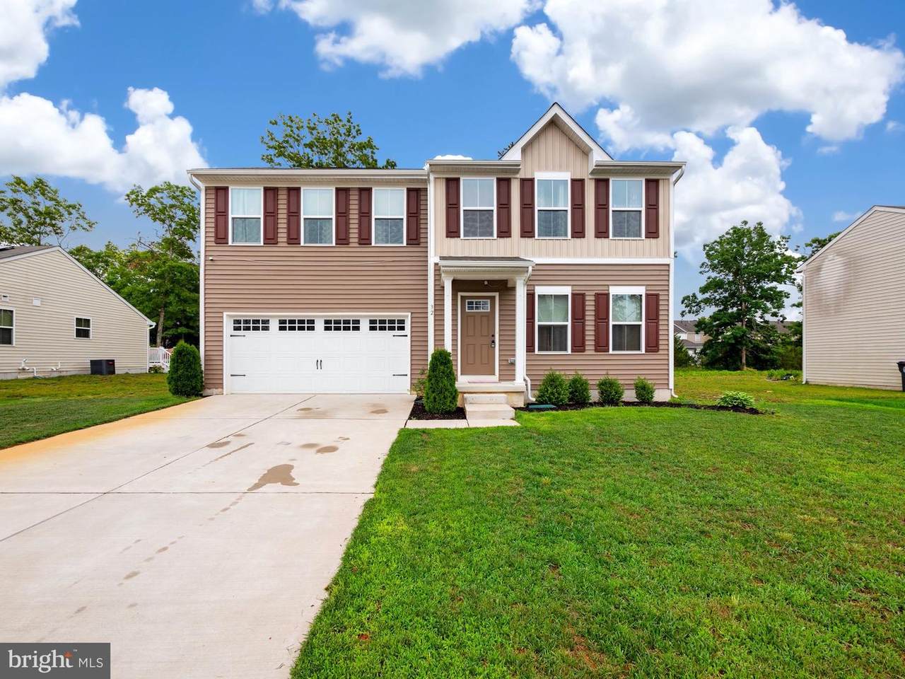 32 Galleria Drive - Photo 1
