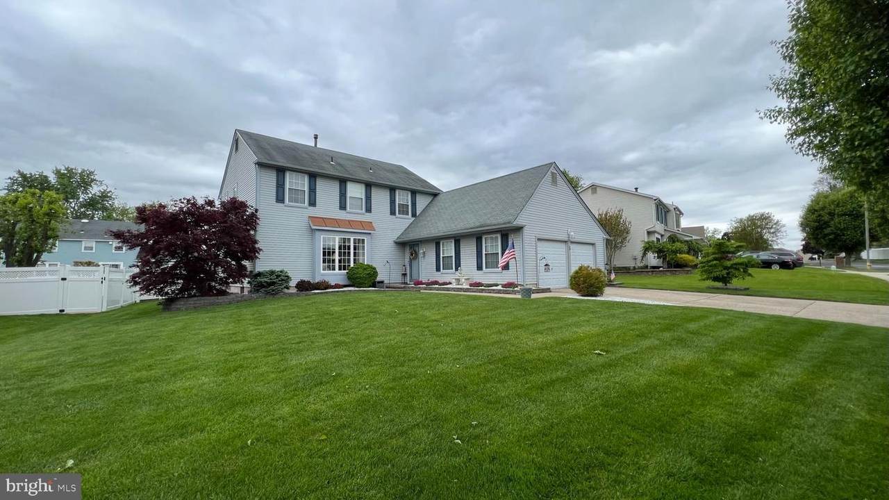 5 Dorado Road - Photo 1