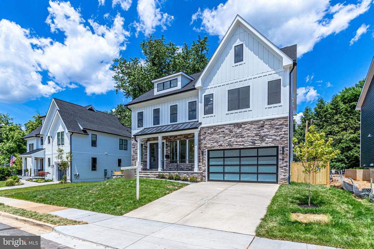 5031 34TH Road - Photo 1