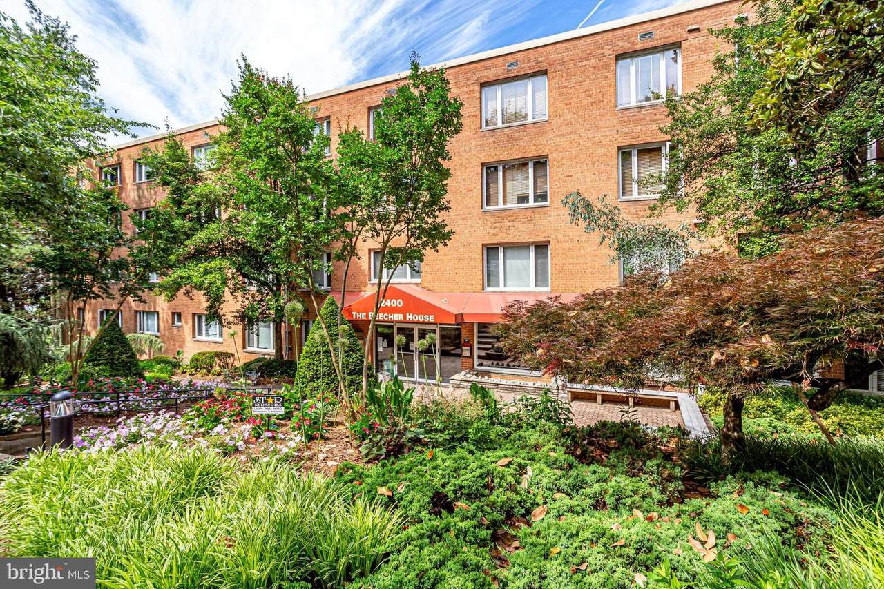 2400 41ST Street - Photo 1