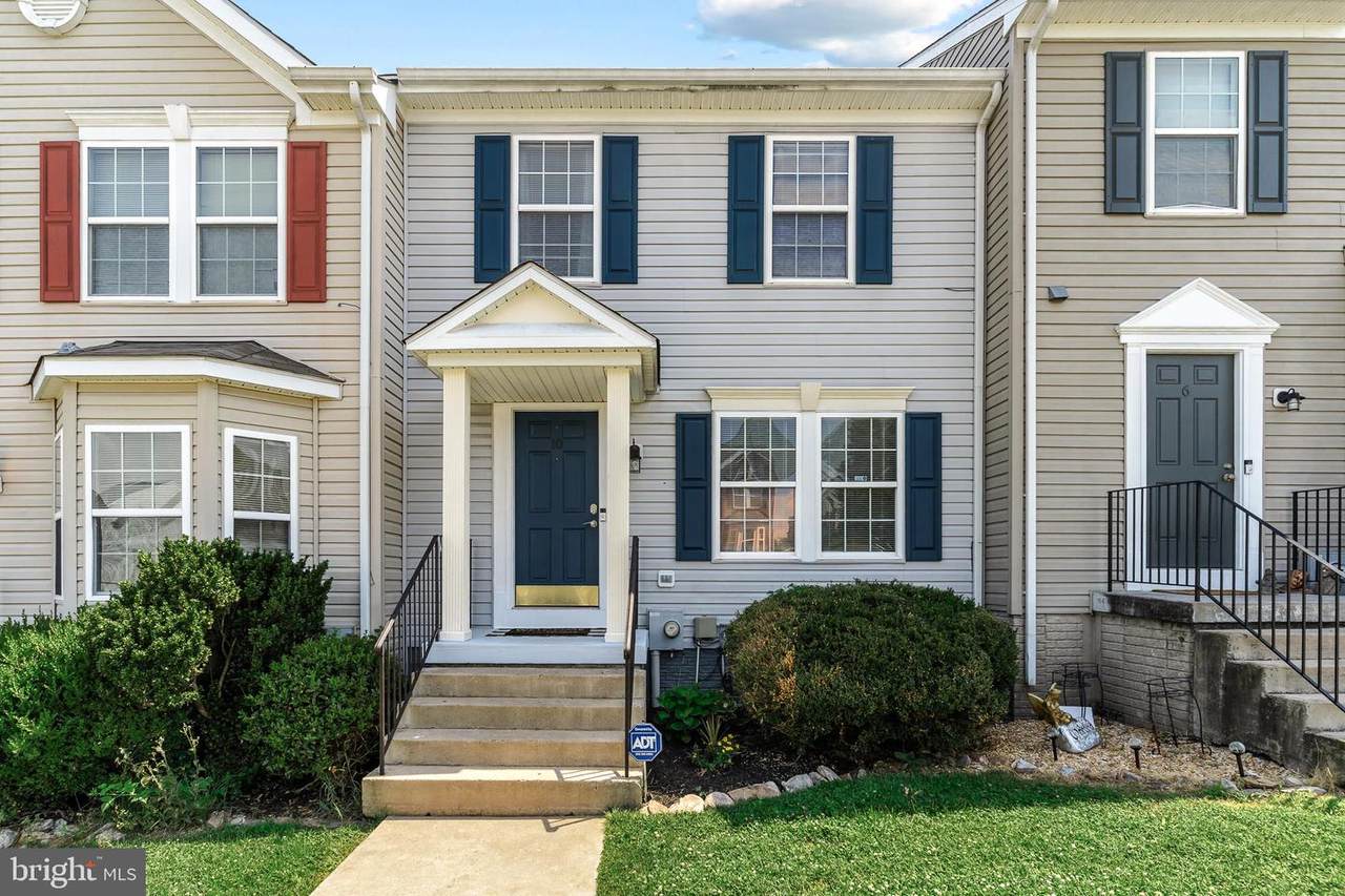 10 Litchfield Lane - Photo 1
