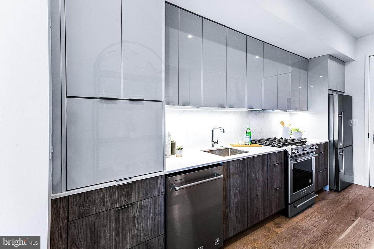 4804 Georgia Avenue - Photo 1