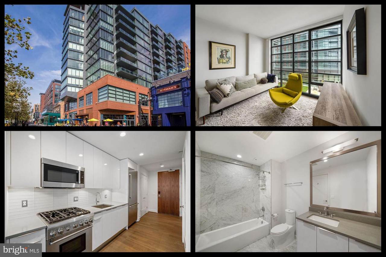 45 Sutton Square - Photo 1