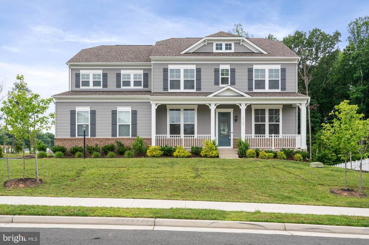 6741 John Mallard Drive - Photo 1