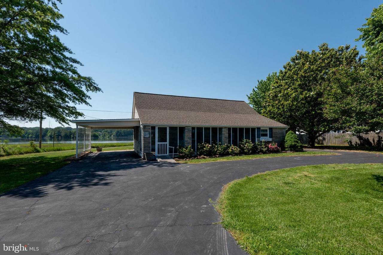 49794 Airedele Road - Photo 1