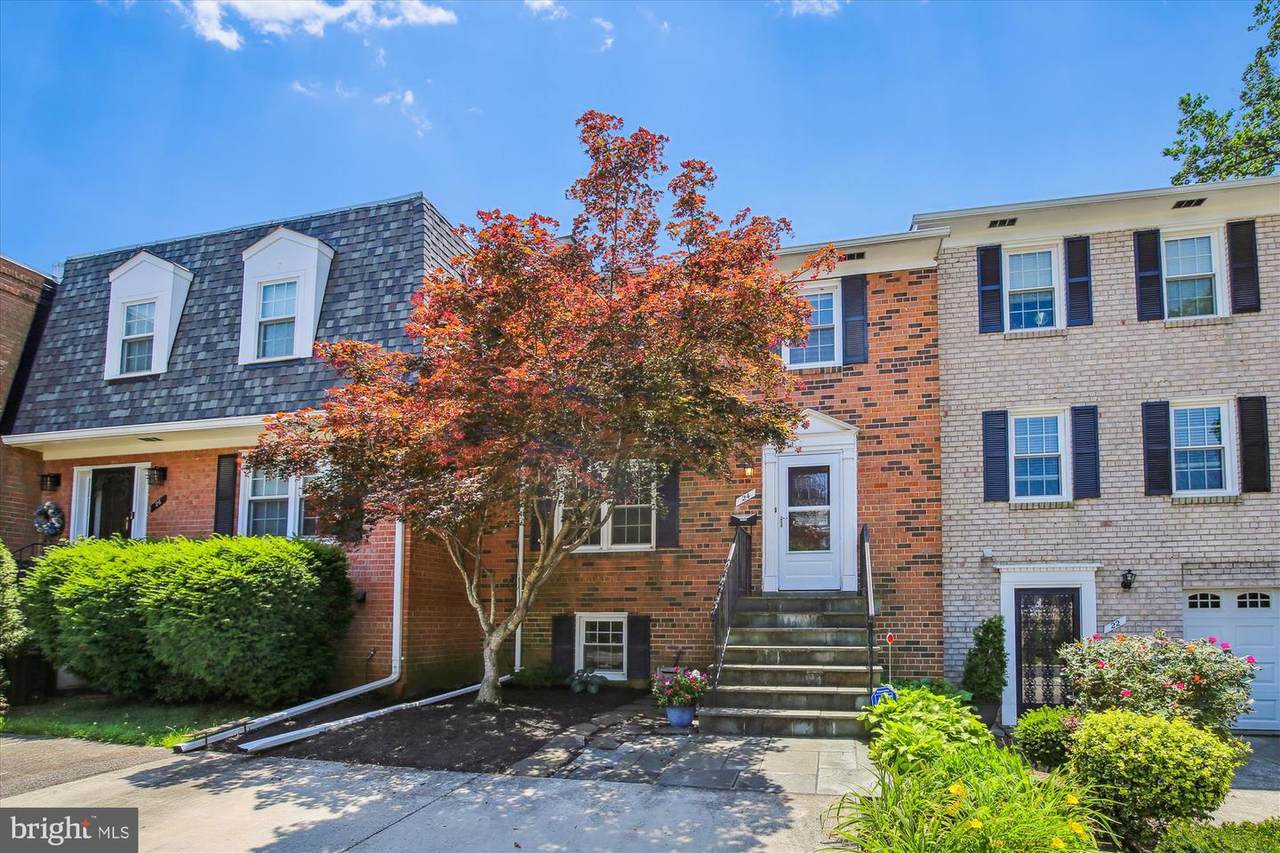 24 Abingdon Street - Photo 1