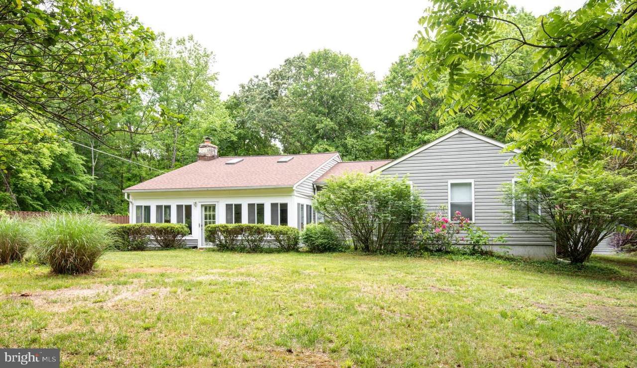 8351 Point Road - Photo 1