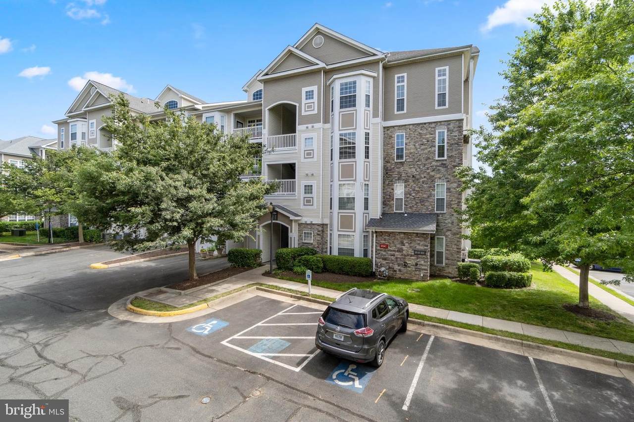 506 Sunset View Terrace - Photo 1