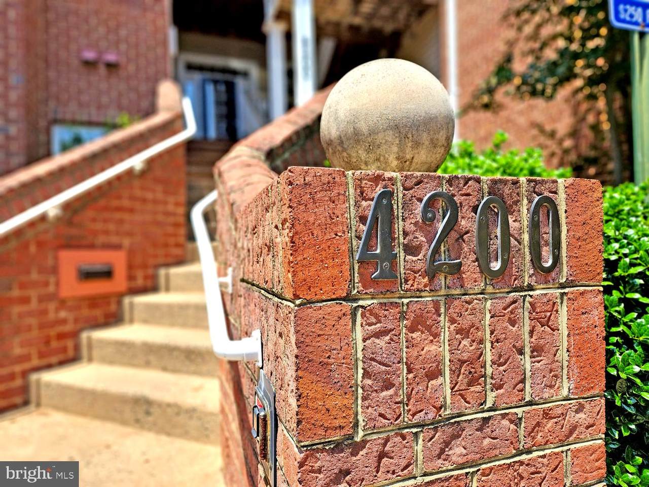 4200 Mozart Brigade Lane - Photo 1