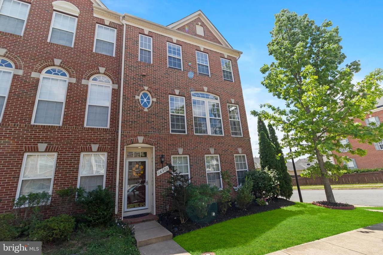 16373 Gangplank Lane - Photo 1