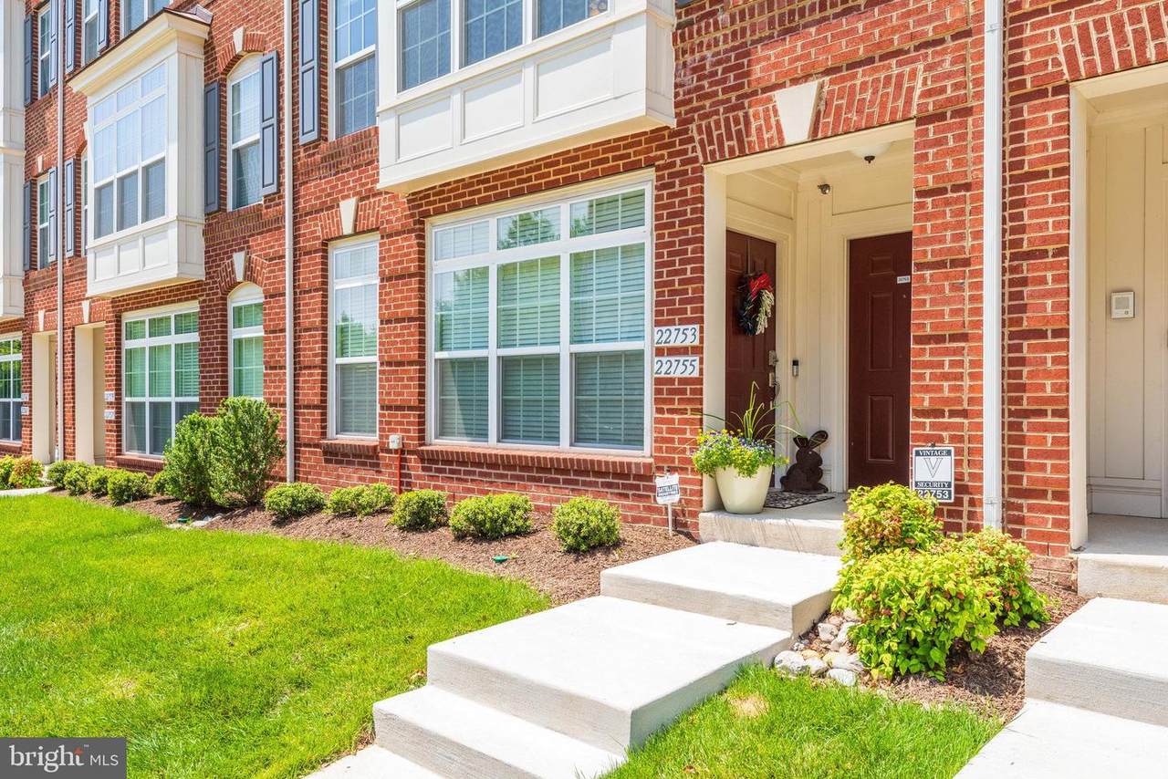 22755 Verde Gate Terrace - Photo 1