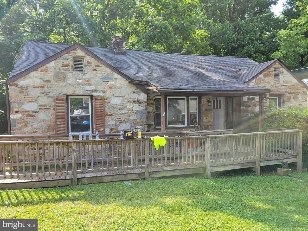 3411 Carroll Avenue - Photo 1