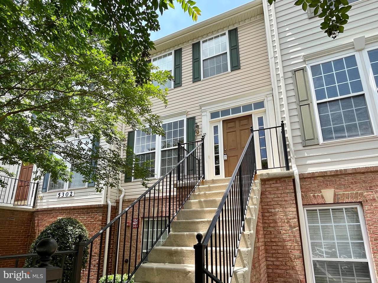 5302-F Talladega Court - Photo 1